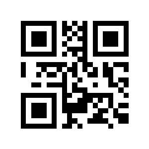 王志二维码生成