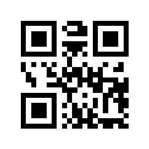 王河二维码生成