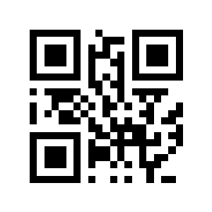 王珂二维码生成