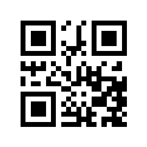 王胖二维码生成