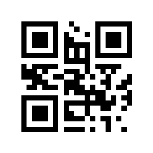 王诚二维码生成