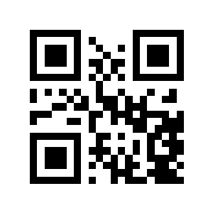 王音二维码生成