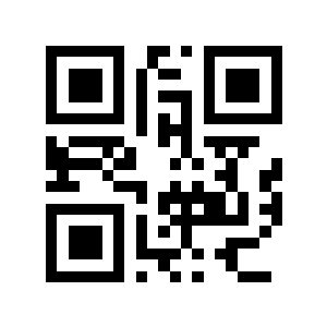 环时二维码生成