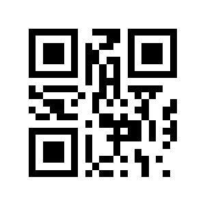 环评二维码生成