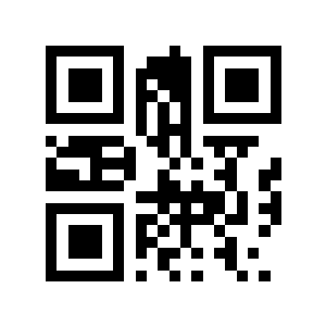 环跳二维码生成