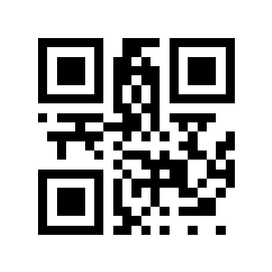 现存二维码生成