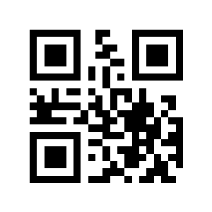 玲啊二维码生成