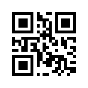 玲花二维码生成