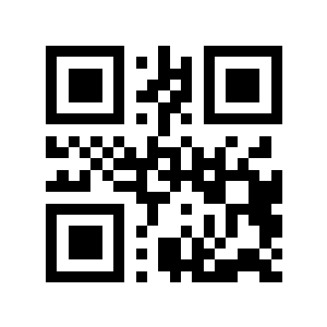 珍妃二维码生成