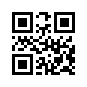 珠密二维码生成