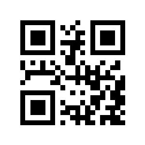 珠胎二维码生成