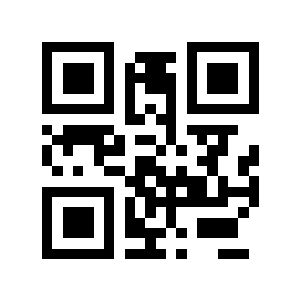 班啦二维码生成