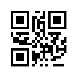 班杰二维码生成