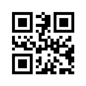 班泽二维码生成