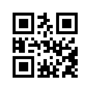 班食二维码生成