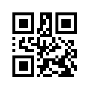 珺兮812二维码生成