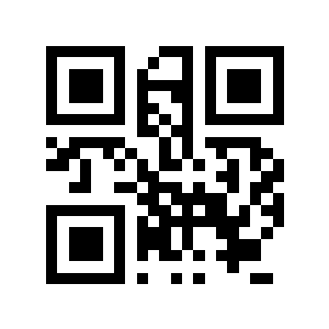 球出二维码生成