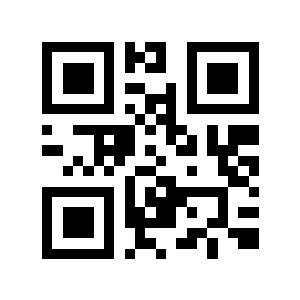 球馆二维码生成