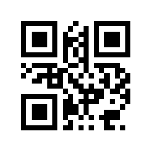 理念二维码生成