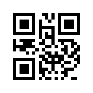 理想二维码生成