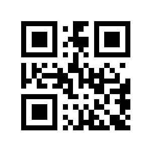 琪儿二维码生成