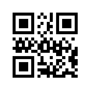 琴秀二维码生成