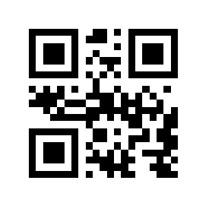 琴艺二维码生成