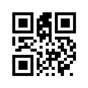 琼安二维码生成