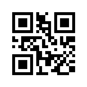 琼瑟二维码生成