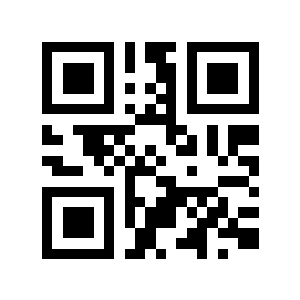 瑶也二维码生成