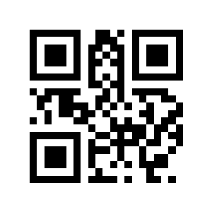 璇心二维码生成