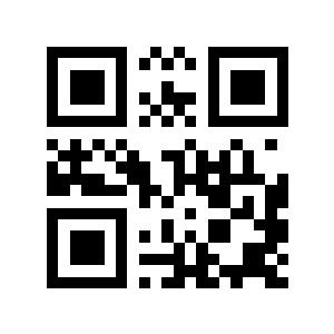 瓣颜二维码生成