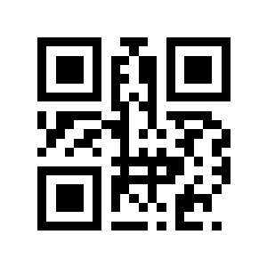 瓮中二维码生成