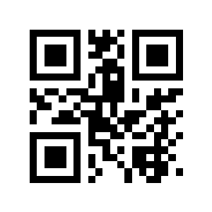 生命线二维码生成