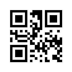 生存5二维码生成