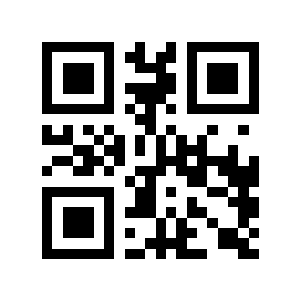 生孽二维码生成