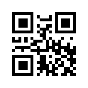 生屠二维码生成