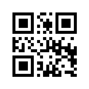 生欸二维码生成