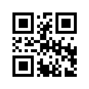 生看二维码生成