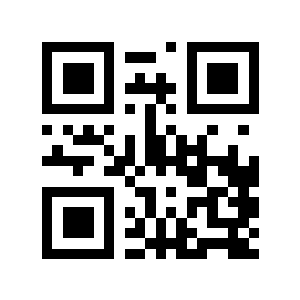 生莲二维码生成