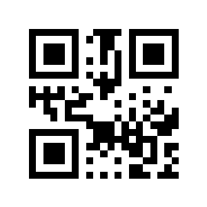 用3D二维码生成