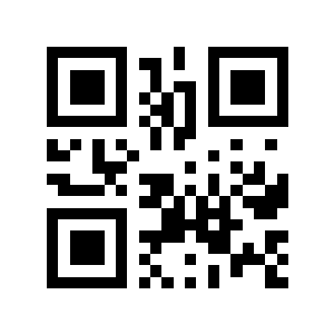 用ak二维码生成