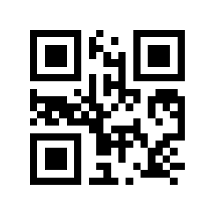 用rgo二维码生成