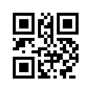 田原二维码生成