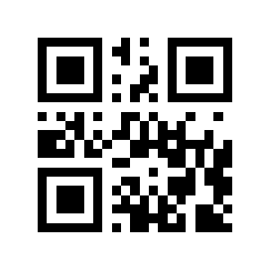 田圆二维码生成