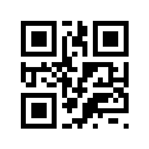 田声二维码生成