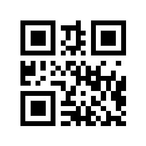 田簿二维码生成