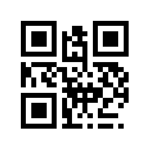 田鹏二维码生成