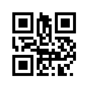 由了二维码生成