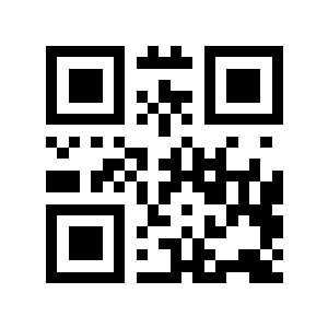 由原二维码生成